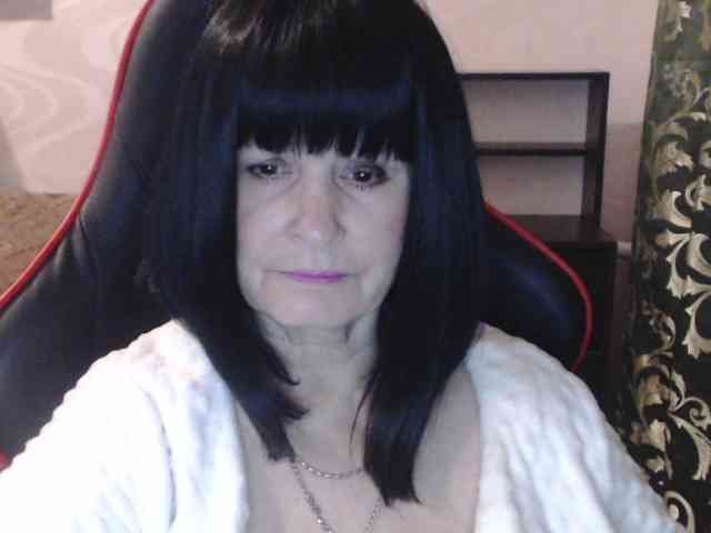 KatarinaGloss webcam