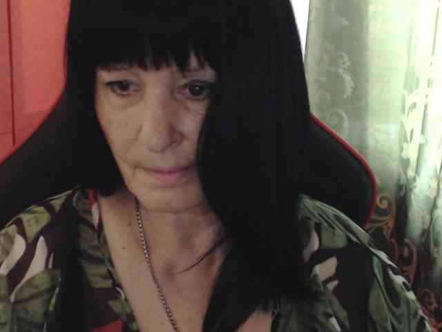 KatarinaGloss webcam