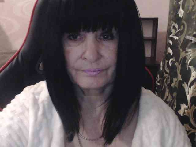 KatarinaGloss webcam