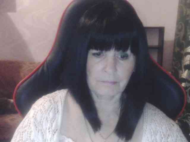 KatarinaGloss webcam