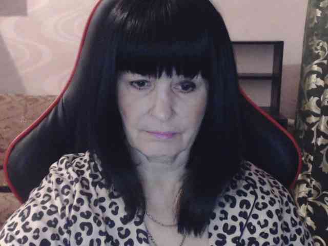 KatarinaGloss webcam