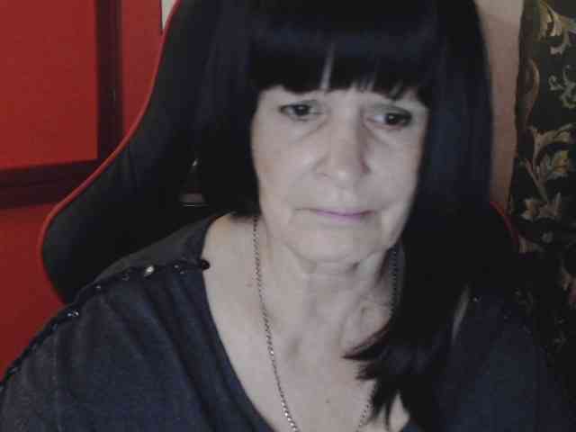 KatarinaGloss webcam