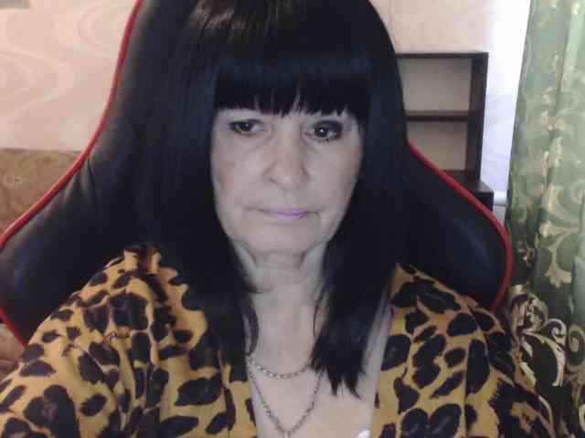 KatarinaGloss webcam