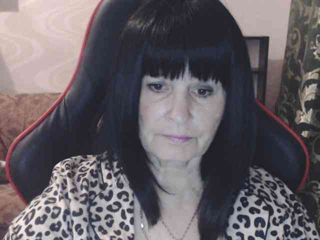 KatarinaGloss webcam