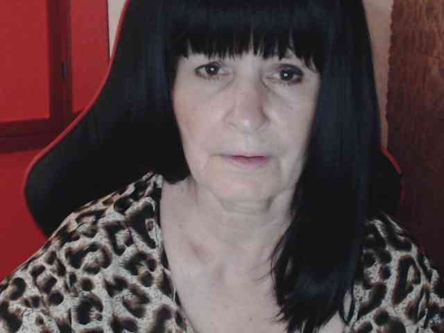 KatarinaGloss webcam