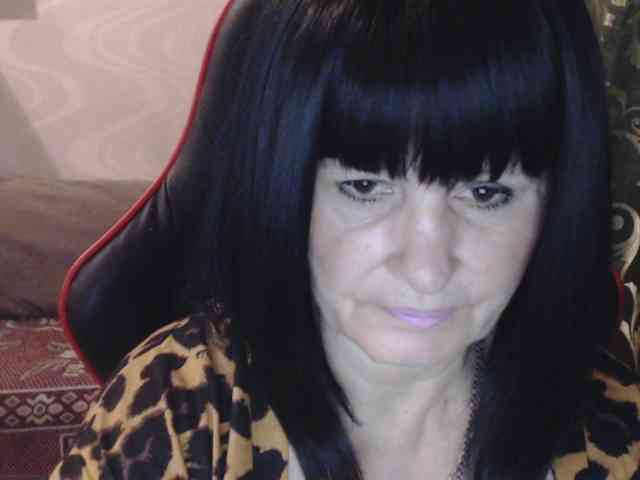 KatarinaGloss webcam