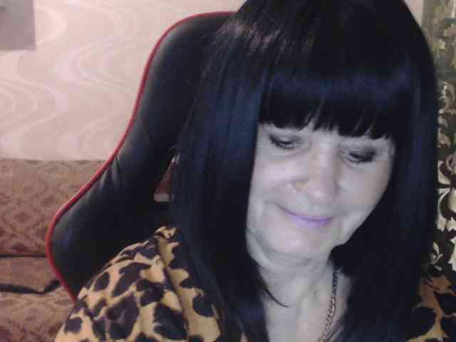 KatarinaGloss webcam