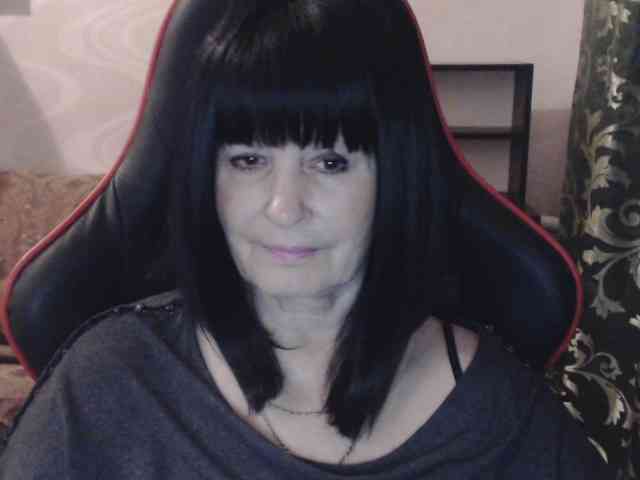 KatarinaGloss webcam