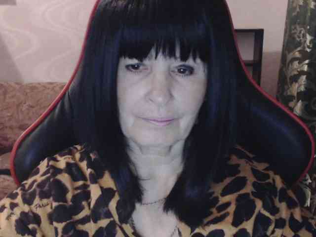 KatarinaGloss webcam