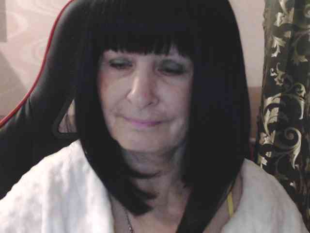 KatarinaGloss webcam
