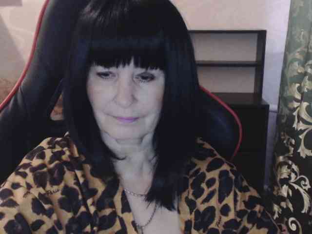 KatarinaGloss webcam