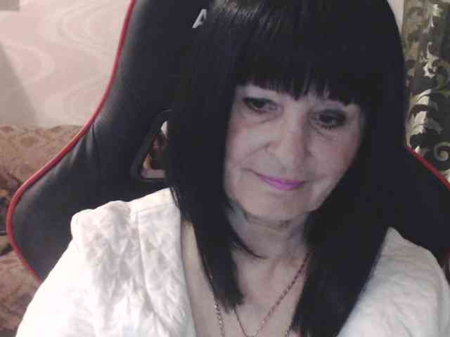 KatarinaGloss webcam