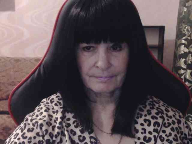 KatarinaGloss webcam