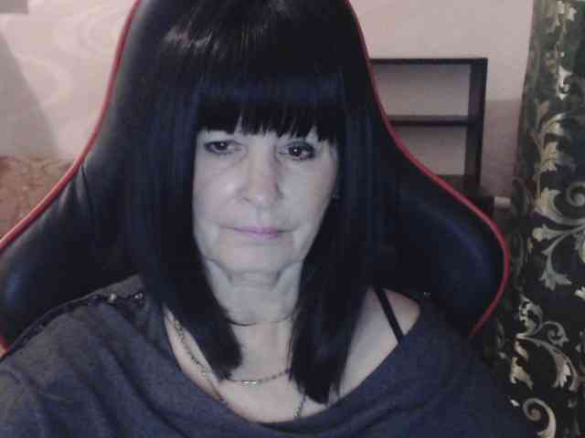 KatarinaGloss webcam