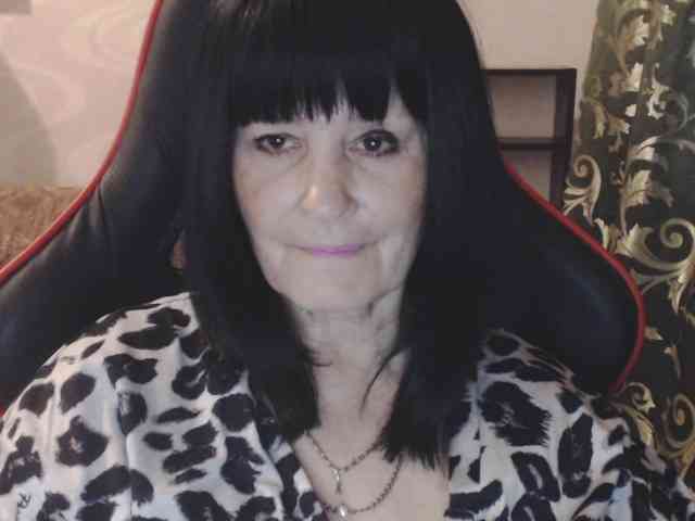 KatarinaGloss webcam