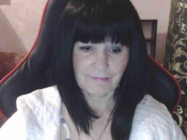 KatarinaGloss webcam