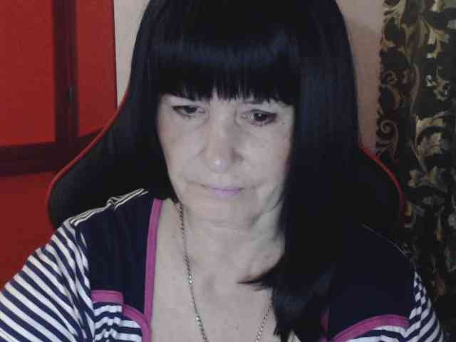KatarinaGloss webcam