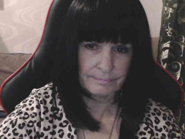 KatarinaGloss webcam