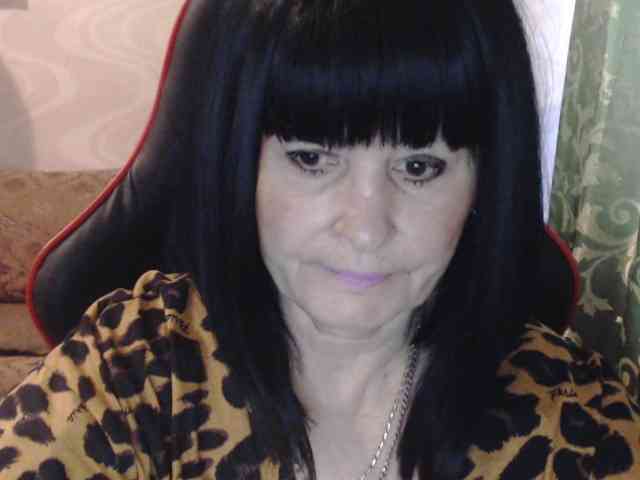 KatarinaGloss webcam