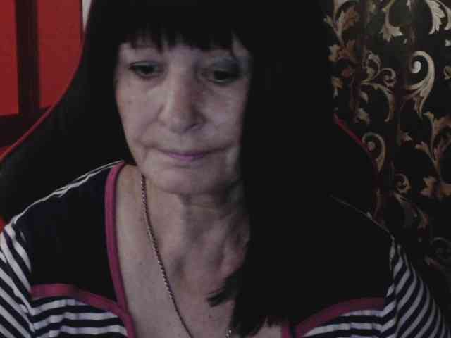 KatarinaGloss webcam