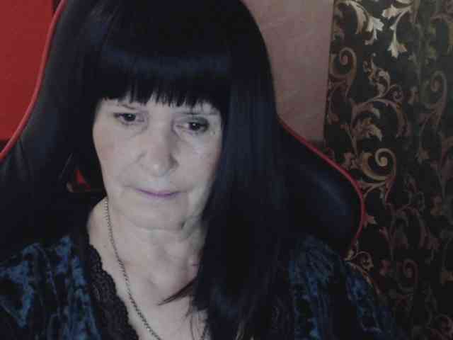 KatarinaGloss webcam
