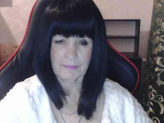 KatarinaGloss webcam