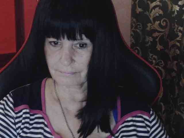 KatarinaGloss webcam