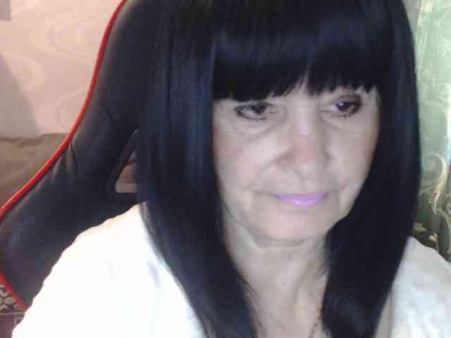 KatarinaGloss webcam