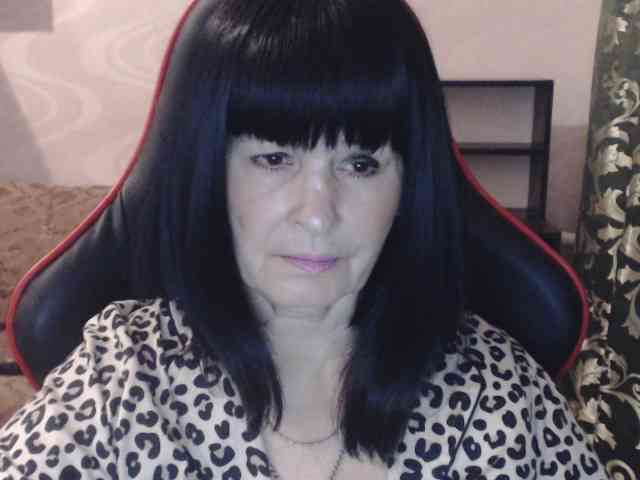 KatarinaGloss webcam