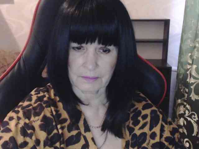 KatarinaGloss webcam