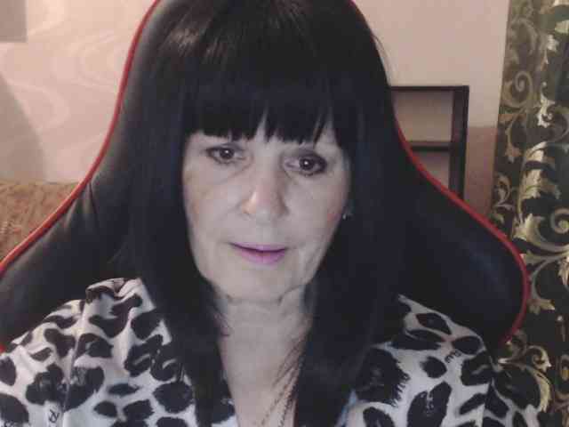 KatarinaGloss webcam