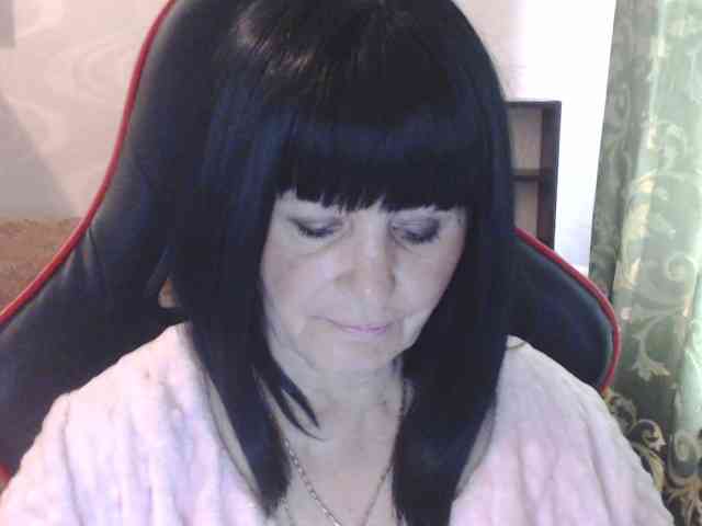 KatarinaGloss webcam