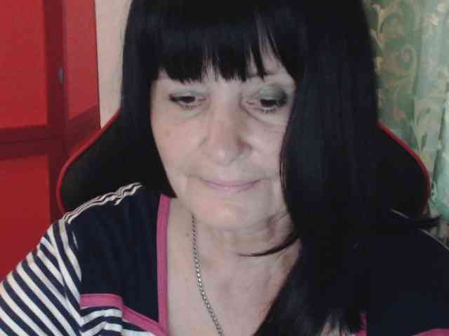KatarinaGloss webcam