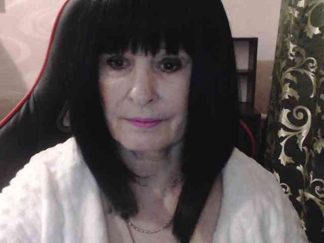 KatarinaGloss webcam