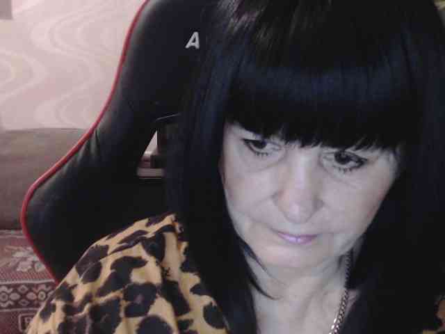 KatarinaGloss webcam