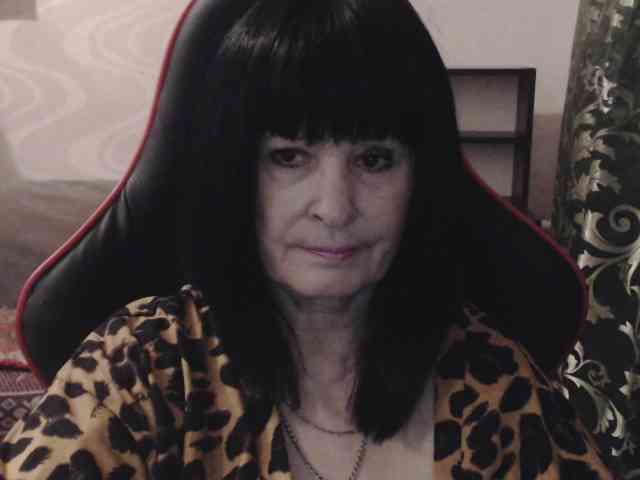 KatarinaGloss webcam