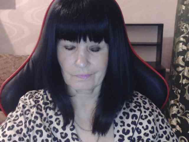 KatarinaGloss webcam