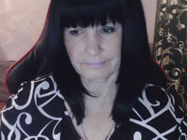 KatarinaGloss KatarinaGloss