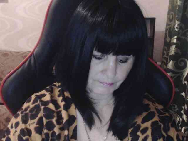 KatarinaGloss webcam