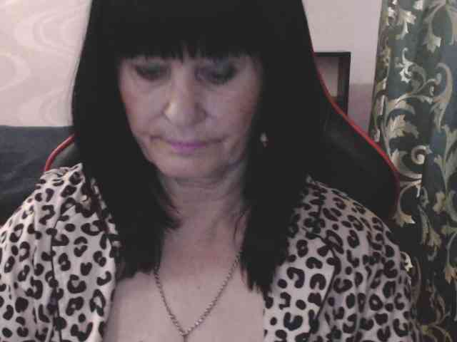 KatarinaGloss webcam