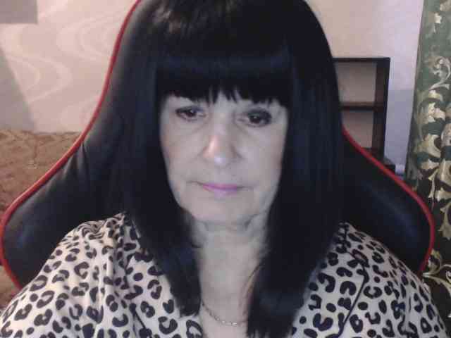 KatarinaGloss webcam