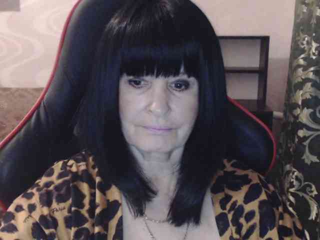 KatarinaGloss webcam