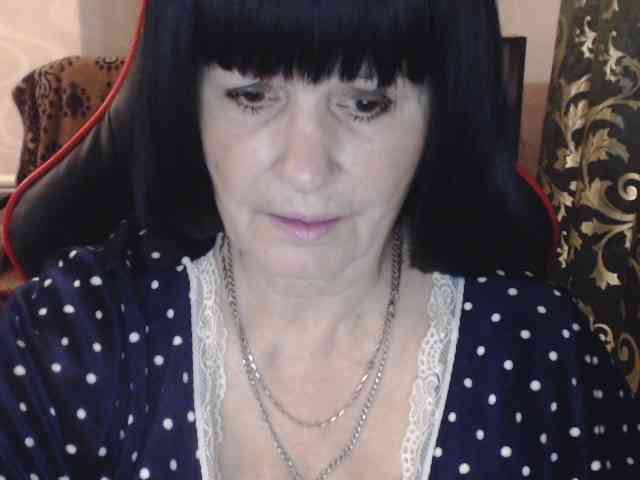 KatarinaGloss webcam