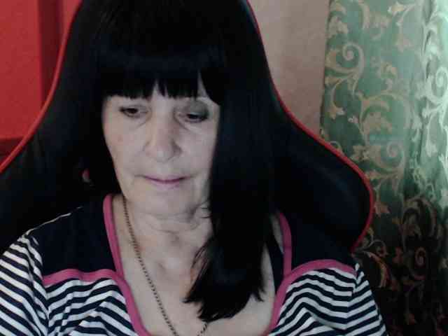 KatarinaGloss webcam
