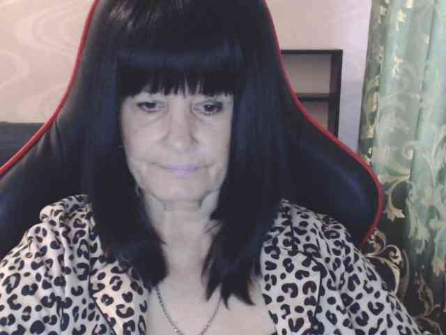 KatarinaGloss webcam