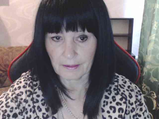 KatarinaGloss webcam