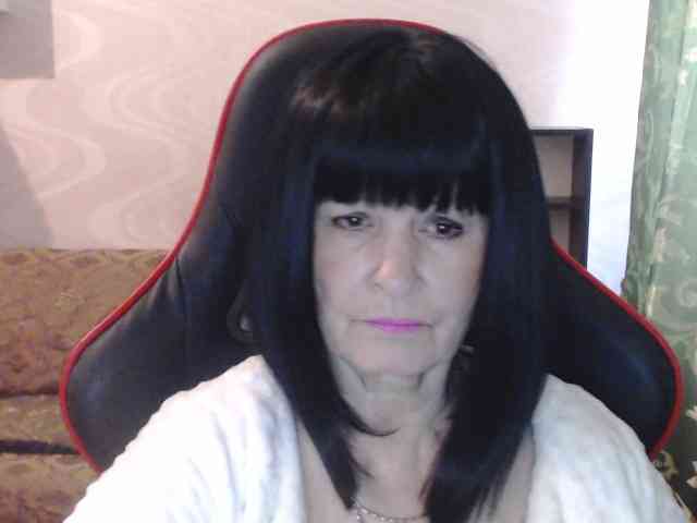 KatarinaGloss webcam