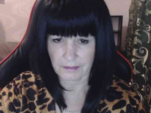 KatarinaGloss webcam