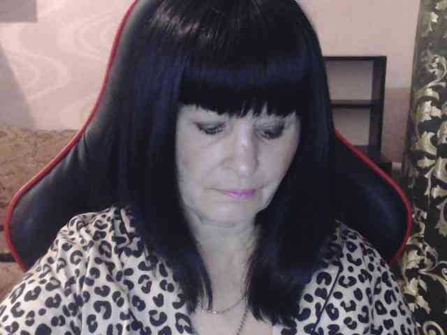 KatarinaGloss webcam