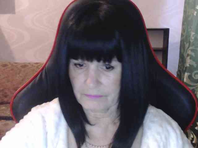 KatarinaGloss webcam